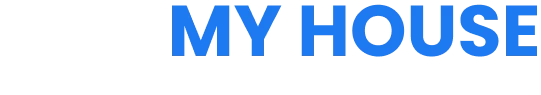 sell_my_house_in_orlando